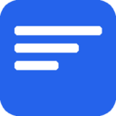 Bank Statement Engine