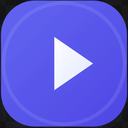 Video Background Remover