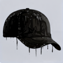 Streetwear Directory