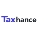 Taxhance