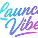 LaunchVibe