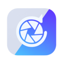 Before After Photo Maker