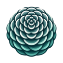 Respira for WordPress