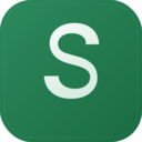 SBTI测试 - 免费在线SBTI人格测试