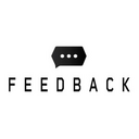 Feedback