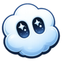 Sora AI Video Generator