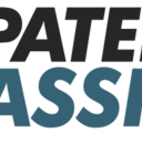 PatentaAssist.ai
