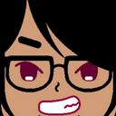 Square Face Generator