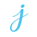 jmgbb – AI Image Hosting