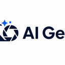 AI Gen