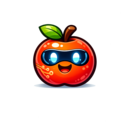 AI Fruit