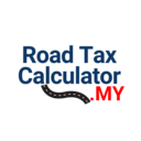 Road Tax Calculator