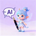 Social Media Post Gen