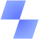 Kernyx