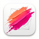 Turn Photo Into Coloring