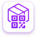 BoxQR