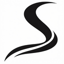 Seedance 2.0 AI Video