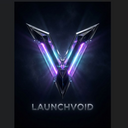 LaunchVoid