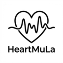 HeartMula