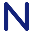 Nano Banana AI Image Gen