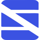 NeatInvoice