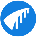 Wysebridge Patent Bar