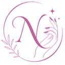NailMuseAI