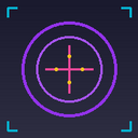 ARC Raiders Interactive