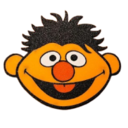 Ernie Image