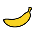 Nano Banana 2
