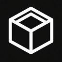 AI Image to 3D Model