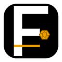 Fifax News