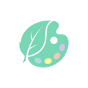 MintColoring