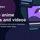 Anime Maker