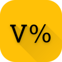 Percentage Calculator