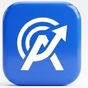 Online Audio Converter