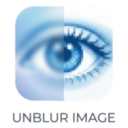 Unblur Image