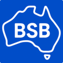 Australian BSB Number Lo