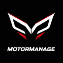MotorManage