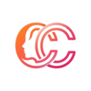 Consistent Character AI