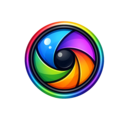 GPT Image 2
