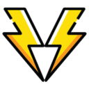 VPSUForm