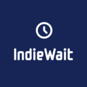 IndieWait