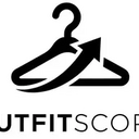 OutfitScore