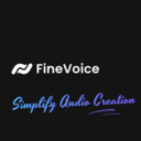 FineVoice Text to Speech