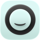 mudo â€” mood journal