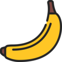 Banana Editor