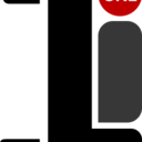 OneLivePage