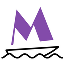 Midjourney SREF Code