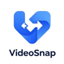 VideoSnap